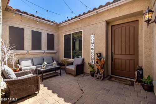 18495 W Paradise Ln, Surprise, AZ, 85388-1809 | Card Image