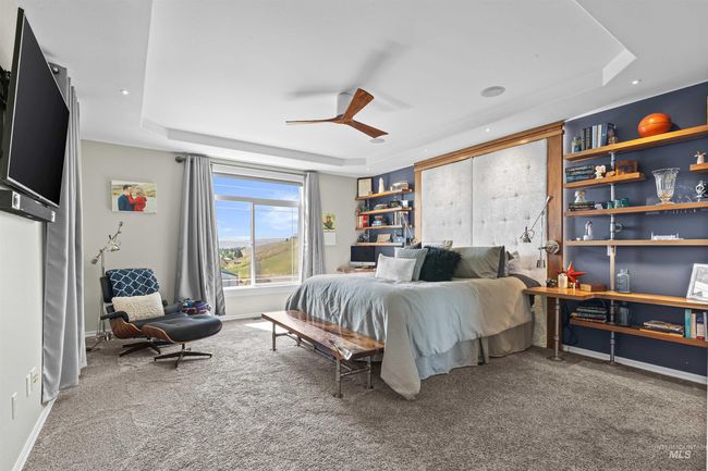 2570 Reservoir Rd, House other with 5 bedrooms, 4 bathrooms and 2 parking in Clarkston WA | Image 20