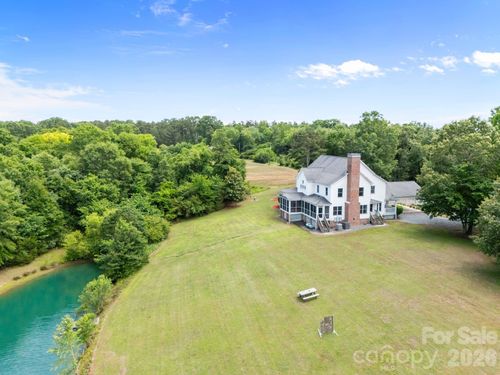 1151 Trull Hinson Rd, Wingate, NC, 28174-9640 | Card Image