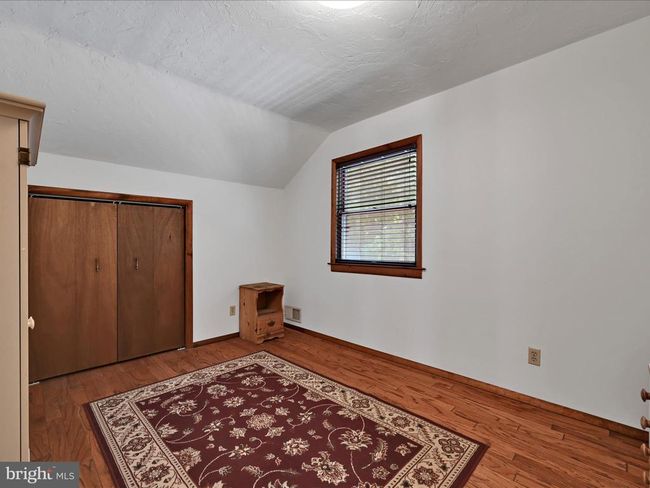 5150 Chestnut Grove Rd, House other with 5 bedrooms, 4 bathrooms and null parking in SPRING GROVE PA | Image 22