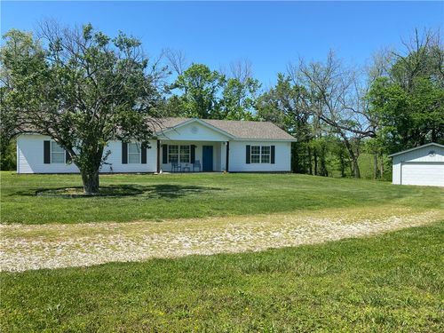 243 Madison 8367, Hindsville, AR, 72738-9028 | Card Image