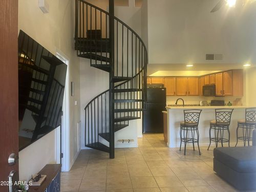 2062-1351 N Pleasant Dr, Chandler, AZ, 85225-6575 | Card Image