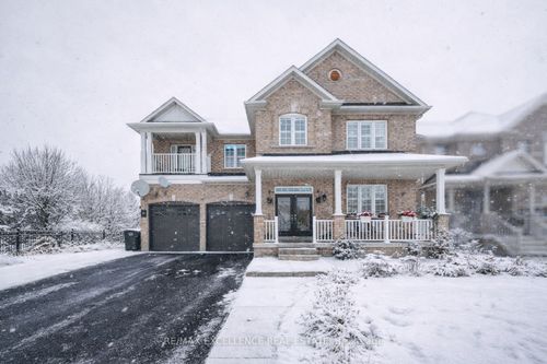 73 Gardenbrooke Trail, Brampton, ON, L6P3J3 | Card Image