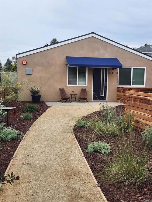 1141 Second Avenue, Chula Vista, CA, 91911 | Card Image
