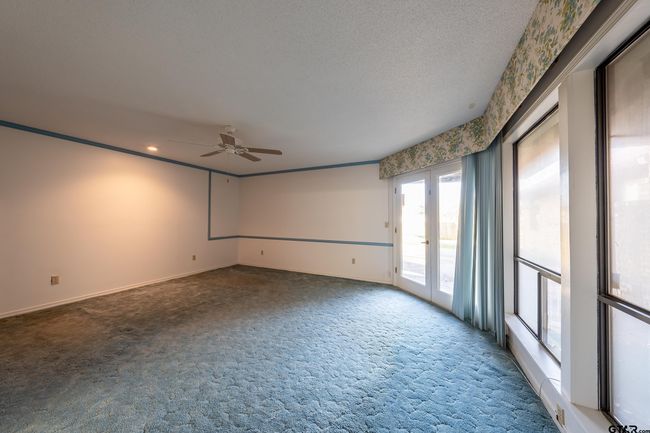 507 E Longview St, House other with 3 bedrooms, 3 bathrooms and null parking in Arp TX | Image 22