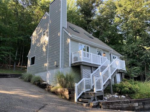 225 Grouse Dr, MCGAHEYSVILLE, VA, 22840-2919 | Card Image