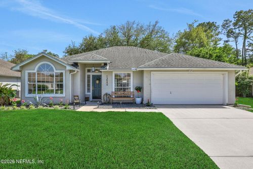 13544 Sol Ct, Jacksonville, FL, 32224-3095 | Card Image
