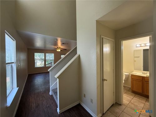 1002-1000 Sagewood Trl, San Marcos, TX, 78666-2268 | Card Image