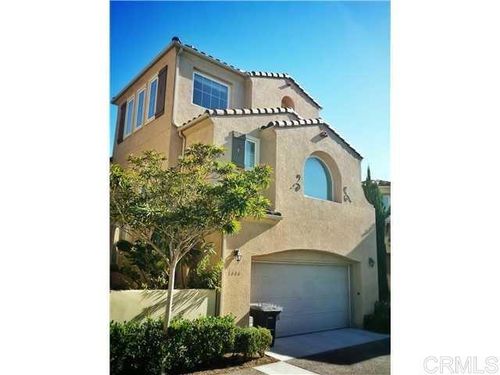 1446 Caminito Sardinia, Chula Vista, CA, 91915-4139 | Card Image