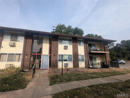 apt-h-7731 Hazelcrest Dr, Hazelwood, MO, 63042-2264 | Card Image