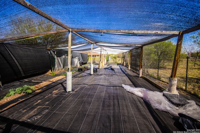 20'x60' Garden Area | Image 66