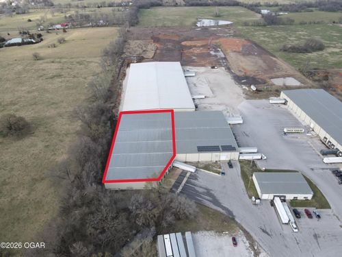 b1-3191 County Lane 187, Carthage, MO, 64836-8541 | Card Image