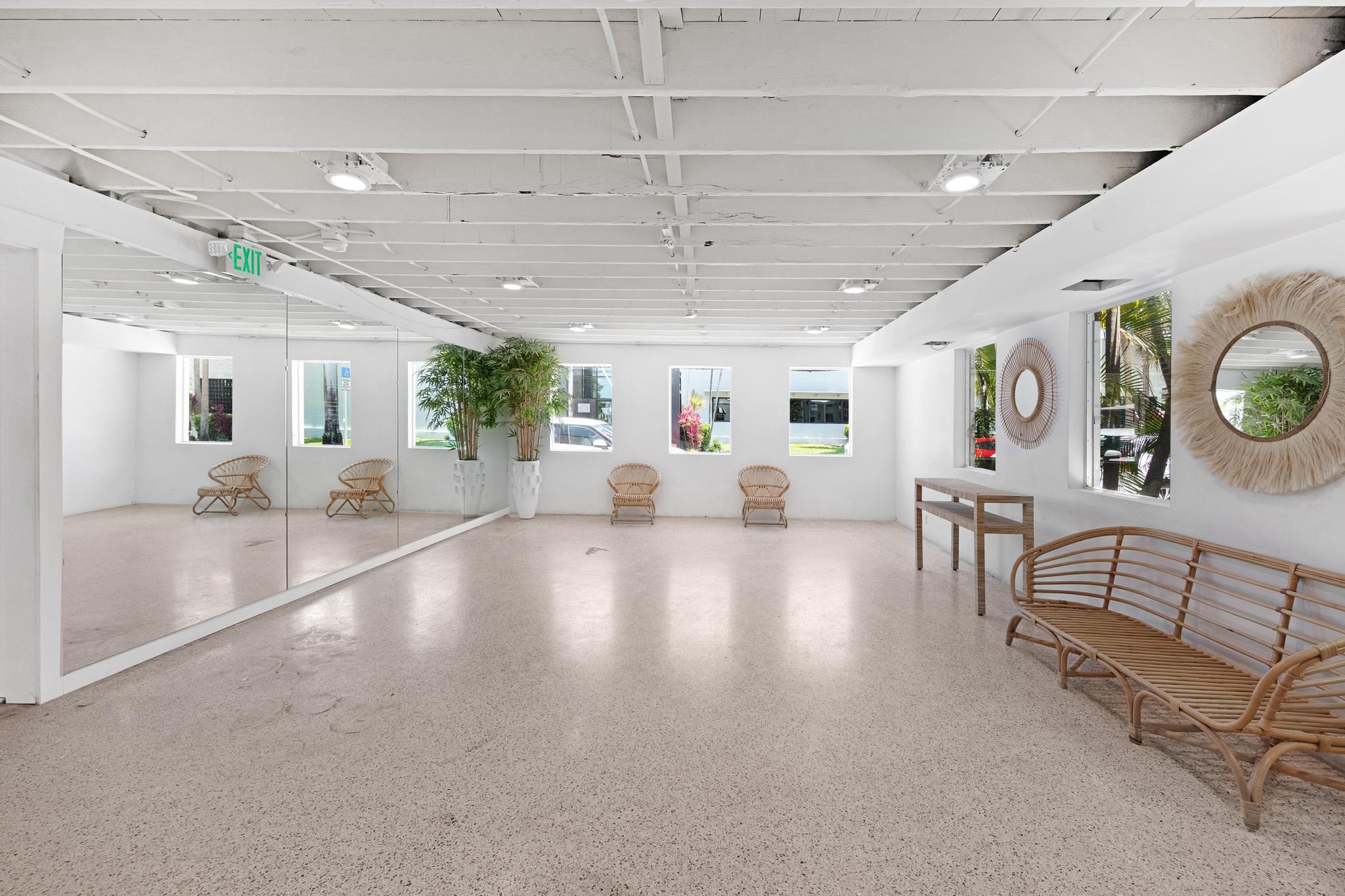 Commercial Sale in Key West 5