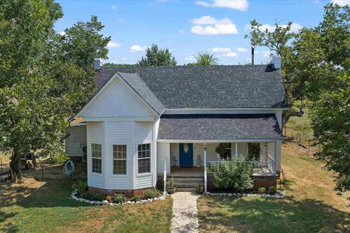 13807 Cr 3155 S, Mount Enterprise, TX, 75681-0000 | Card Image