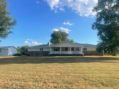 15017 Farm Road 2010, Verona, MO, 65769-6143 | Card Image