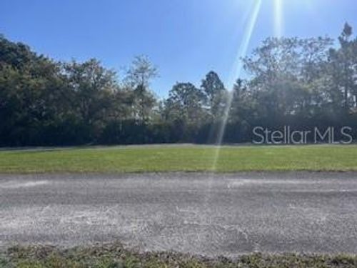 178&180 Desoto (Red Grange) Boulevard, Indian Lake Estates, FL, 33855 | Card Image