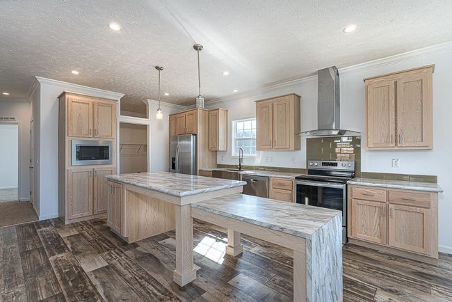 21 Devin Dr, Home with 3 bedrooms, 2 bathrooms and null parking in Murphy NC | Image 8