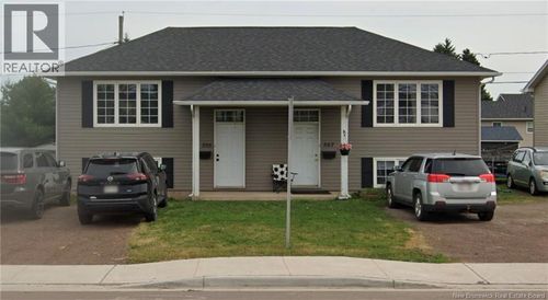 507 Hillsborough Rd, Riverview, NB, E1B3T7 | Card Image