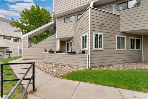 apt-105-12476 W Nevada Pl, Lakewood, CO, 80228-3251 | Card Image