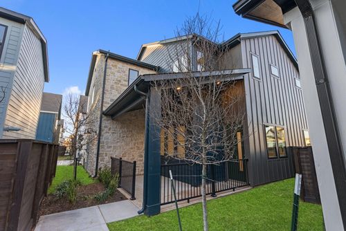 3314 Neighborly Ln, Richmond, TX, 77406-1073 | Card Image