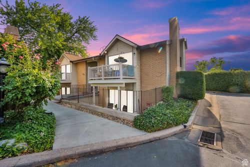 apt-19-1314 200, Bountiful, UT, 84010-7422 | Card Image
