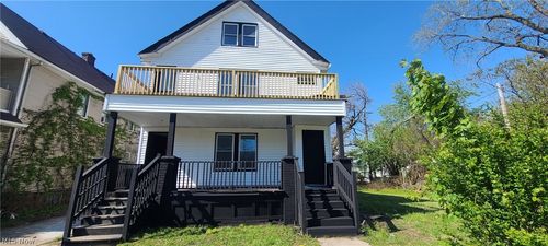 12005 Shadeland Ave, Cleveland, OH, 44108-1553 | Card Image