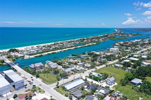 apt-c-100 Bayshore Rd, NOKOMIS, FL, 34275-1952 | Card Image