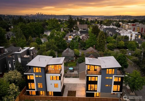 c-8316 Mary Ave Nw, Seattle, WA, 98117-4240 | Card Image
