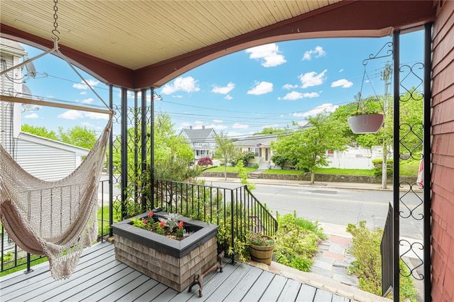 1207 Chalkstone Ave, House other with 4 bedrooms, 2 bathrooms and 3 parking in Providence RI | Image 33