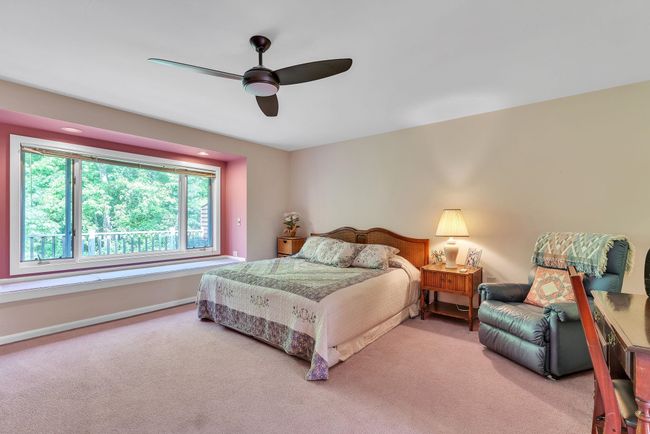 E2 - 382 Acorn Lane, Condo with 3 bedrooms, 3 bathrooms and null parking in Shelburne VT | Image 8