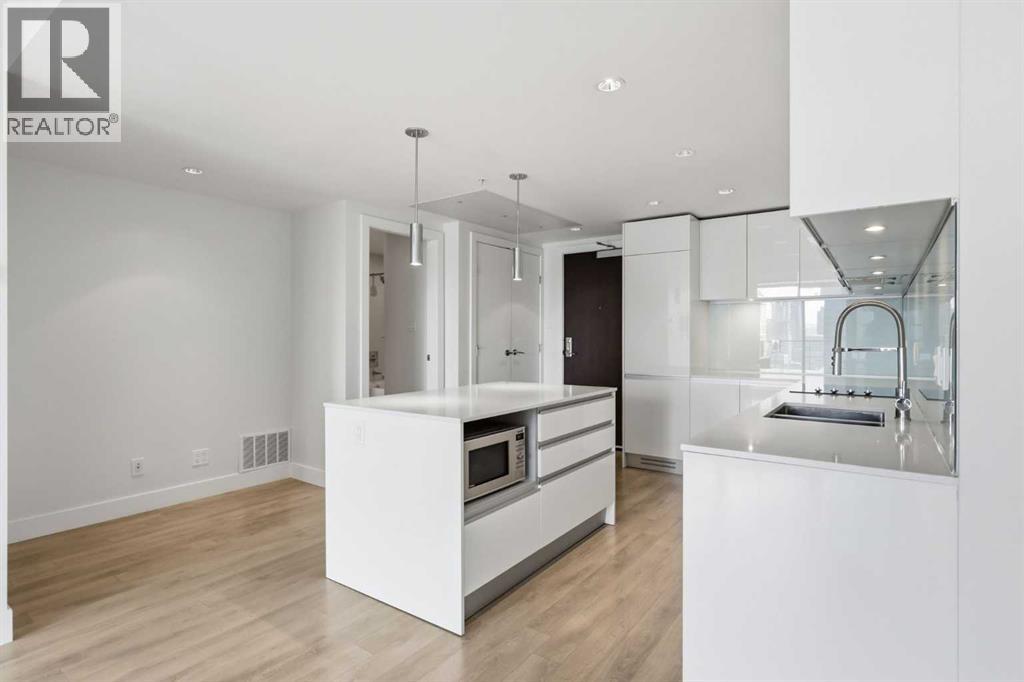 Residential in Calgary 2