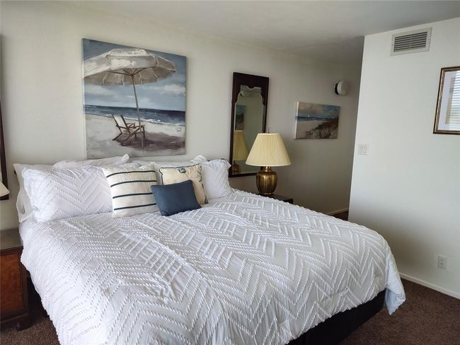 APT-630 - 5220 Seawall Blvd, Condo with 1 bedrooms, 2 bathrooms and 1 parking in Galveston TX | Image 16