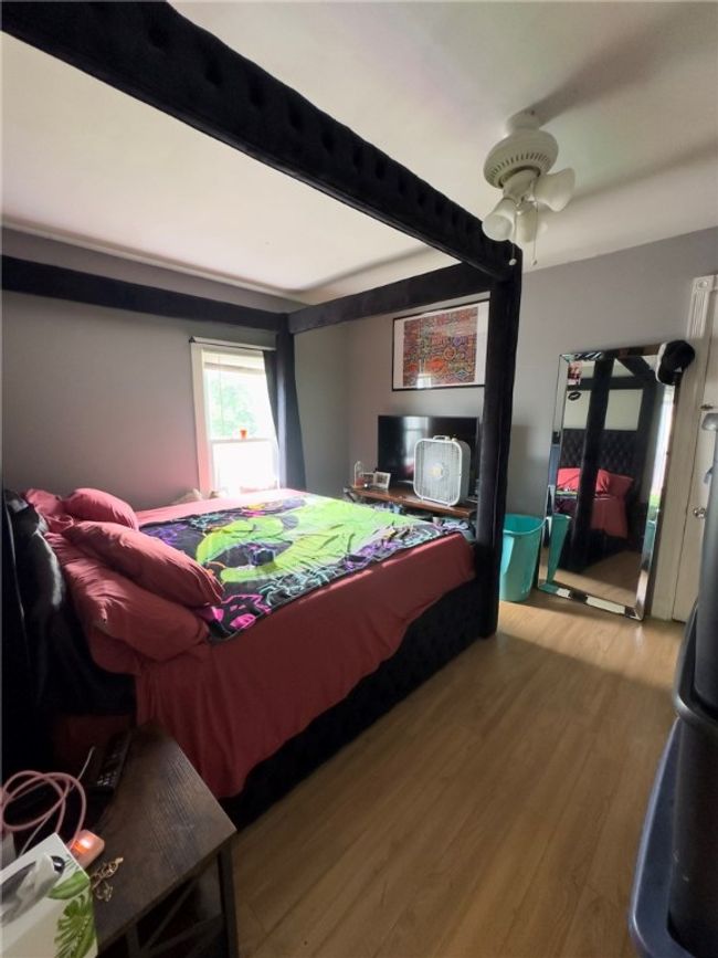 82 Van Anden St, House other with 5 bedrooms, 2 bathrooms and null parking in Auburn NY | Image 24