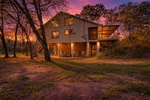 488 Loma Linda Rd, Palmer, TX, 75152-8149 | Card Image