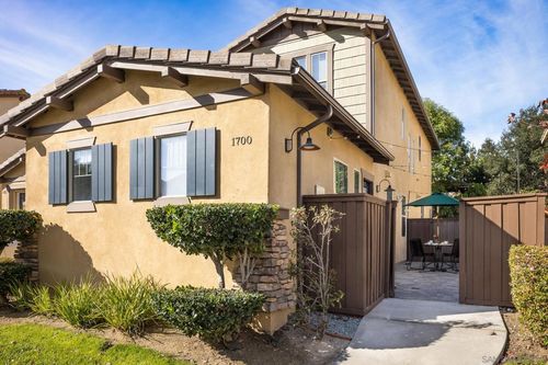 1700 Picket Fence Dr, Chula Vista, CA, 91915 | Card Image