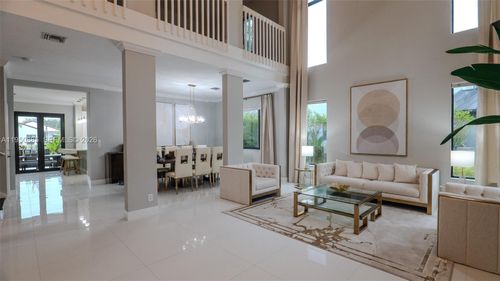 18540 Sw 43rd St, Miramar, FL, 33029-2776 | Card Image