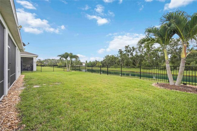 13804 Woodbridge Ter, House other with 3 bedrooms, 2 bathrooms and null parking in LAKEWOOD RANCH FL | Image 42