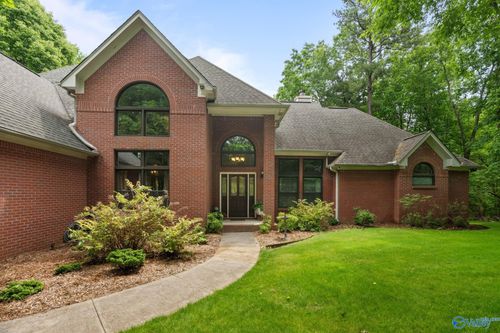 13571 Monte Vedra Road Se, Huntsville, AL, 35803 | Card Image