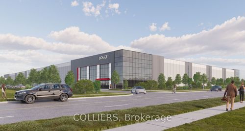 option-6-12304 Heart Lake Rd, Caledon, ON, L7C2J2 | Card Image