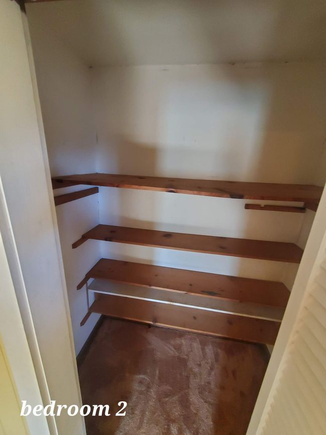 1063 Rabbit Trail Rd, House other with 3 bedrooms, 2 bathrooms and 2 parking in Five Points TN | Image 33