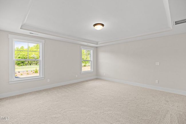 43-web-or-mls-596A7748 | Image 35