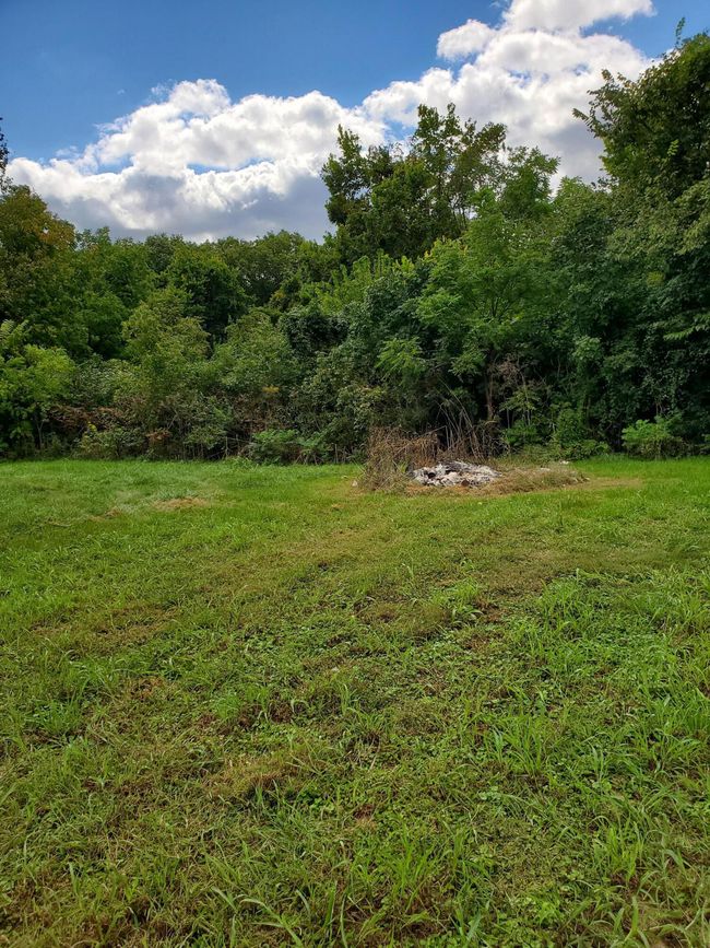 2964 Pennyroyal Road, Sold in Clarksburg Zoocasa