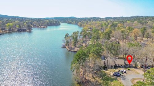 9 Torre Del Mar Way, Hot Springs Village, AR, 71909-2826 | Card Image