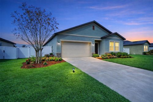 326 Hidden Lake Loop, HAINES CITY, FL, 33844-9177 | Card Image