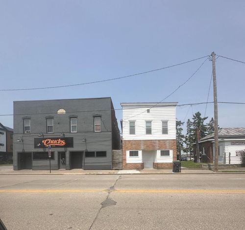 1101 Lacrosse Street, La Crosse, WI, 54601 | Card Image