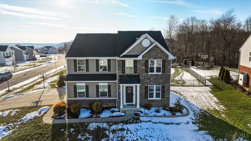 7102 Fort Scott Blvd, Harrison, OH, 45030-7529 | Card Image