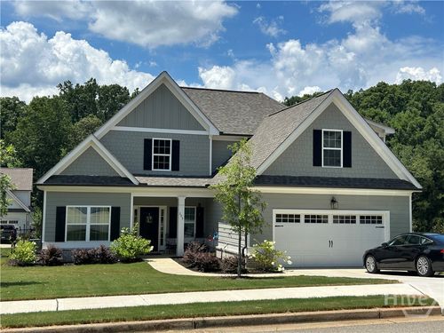 205 Solihull Ln, Athens, GA, 30605-4748 | Card Image
