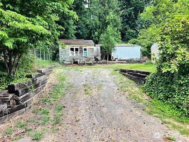 4140 Poplar Way, House other with 3 bedrooms, 2 bathrooms and null parking in Longview WA | Image 25