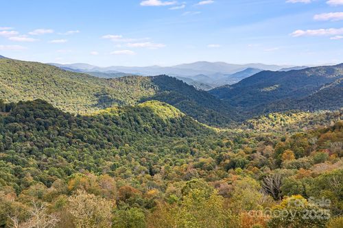 63-63 Running Cedar Ln, Mars Hill, NC, 28754 | Card Image