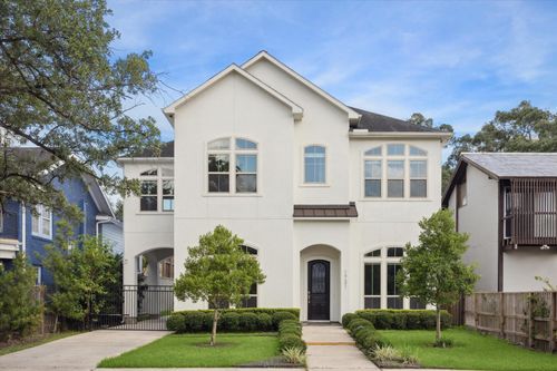 1721 Colquitt St, Houston, TX, 77098-3605 | Card Image
